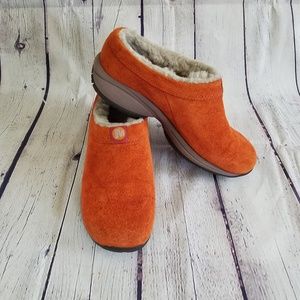 Merrell Primo Chill Fiery Copper